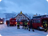 k-20190112_073402