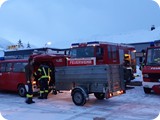 k-20190112_073403