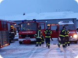 k-20190112_073405