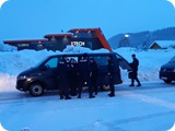 k-20190112_073426