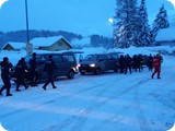 k-20190112_073431