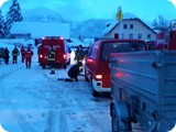 k-20190112_073434
