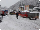 k-20190112_082300