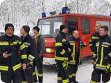k-20190112_082453