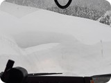 k-20190112_083816