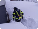 k-20190112_085259