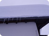 k-20190112_085309