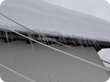 k-20190112_091245