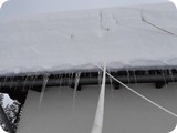 k-20190112_091250