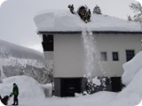 k-20190112_092938