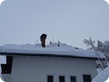 k-20190112_102239