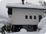 k-20190112_102340