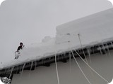 k-20190112_110240