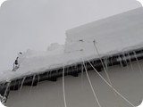 k-20190112_110241