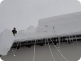 k-20190112_110245