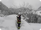 k-20190112_110820