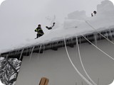 k-20190112_110832