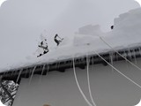k-20190112_110834