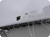 k-20190112_110836