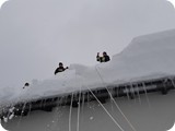 k-20190112_110944