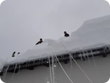 k-20190112_110947