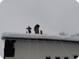 k-20190112_124301