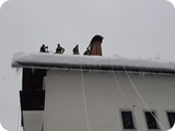 k-20190112_133427
