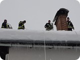 k-20190112_133441