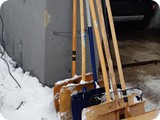 k-20190112_135804