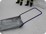 k-20190112_135845