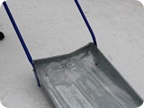 k-20190112_135907