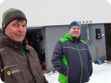 k-20190112_144644