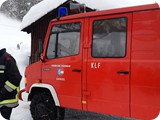 k-20190112_144710