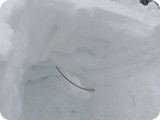 k-IMG-20190112-WA0016