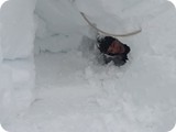 k-IMG-20190112-WA0017