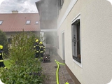 k-IMG_7680